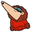 Cursor - 1 - cute-cursor.com
