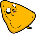 Cursor - 1 - cute-cursor.com