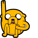 Pointer - 2 - cute-cursor.com