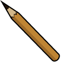 Cursor - 1 - cute-cursor.com