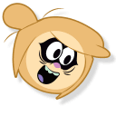 Cursor - 1 - cute-cursor.com