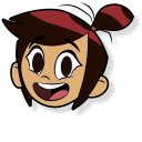 Pointer - 2 - cute-cursor.com