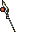 Cursor - 1 - cute-cursor.com