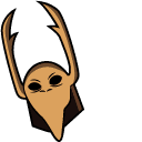 Pointer - 2 - cute-cursor.com