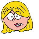 Cursor - 1 - cute-cursor.com
