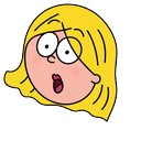 Pointer - 2 - cute-cursor.com
