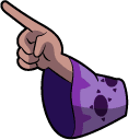Cursor - 1 - cute-cursor.com