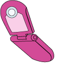 Cursor - 1 - cute-cursor.com