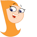 Pointer - 2 - cute-cursor.com