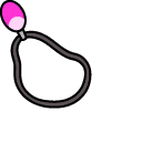 Cursor - 1 - cute-cursor.com