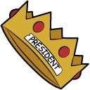 Cursor - 1 - cute-cursor.com