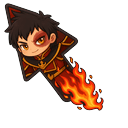 Cursor - 1 - cute-cursor.com