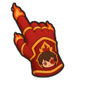 Pointer - 2 - cute-cursor.com