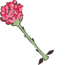Cursor - 1 - cute-cursor.com
