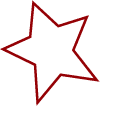 Cursor - 1 - cute-cursor.com