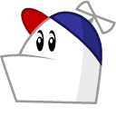 Pointer - 2 - cute-cursor.com