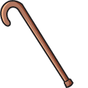 Cursor - 1 - cute-cursor.com