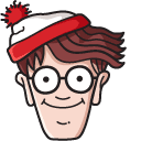 Pointer - 2 - cute-cursor.com