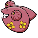 Cursor - 1 - cute-cursor.com