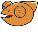 Pointer - 2 - cute-cursor.com