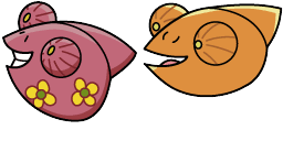 Cursor preview: Silent Operative - 64 - cute-cursor.com