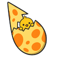 Cursor - 1 - cute-cursor.com