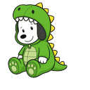 Pointer - 2 - cute-cursor.com