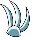 Cursor - 1 - cute-cursor.com
