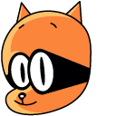Pointer - 2 - cute-cursor.com