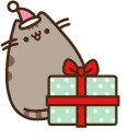 Cursor - 1 - cute-cursor.com