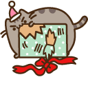 Pointer - 2 - cute-cursor.com