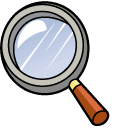 Cursor - 1 - cute-cursor.com