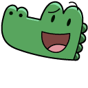Pointer - 2 - cute-cursor.com