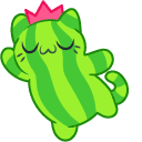 Cursor - 1 - cute-cursor.com