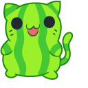 Pointer - 2 - cute-cursor.com