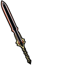 Cursor - 1 - cute-cursor.com