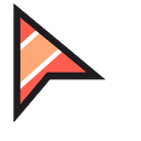 Cursor - 1 - cute-cursor.com