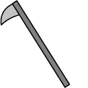 Cursor - 1 - cute-cursor.com