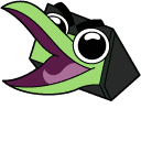 Pointer - 2 - cute-cursor.com