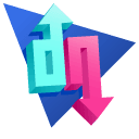 Cursor - 1 - cute-cursor.com