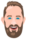 Pointer - 2 - cute-cursor.com