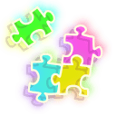 Cursor - 1 - cute-cursor.com