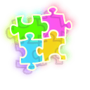 Pointer - 2 - cute-cursor.com