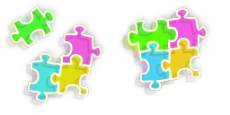 Cursor preview: Designs - 65 - cute-cursor.com