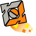 Cursor - 1 - cute-cursor.com
