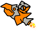 Pointer - 2 - cute-cursor.com