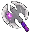Cursor - 1 - cute-cursor.com