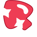 Cursor - 1 - cute-cursor.com