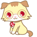 Pointer - 2 - cute-cursor.com