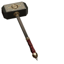 Cursor - 1 - cute-cursor.com